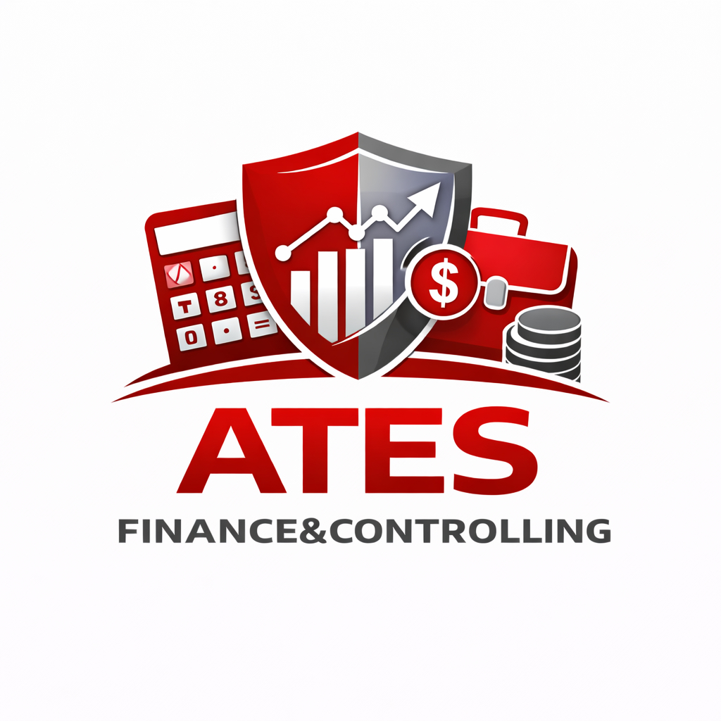 ATES Finance