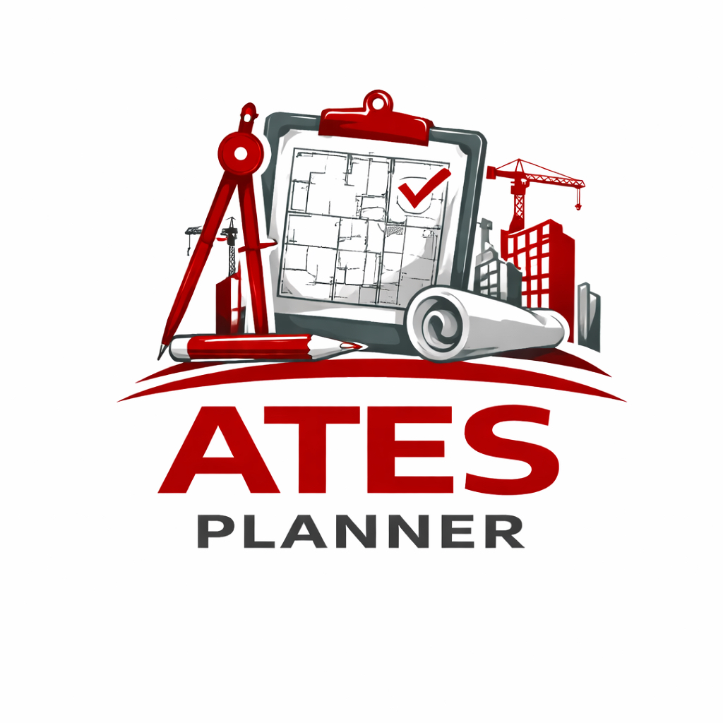 ATES Planner